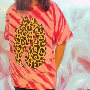 HOP VALLEY BREWING 🍻 Stash Exotic tee